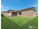 12 Pelham Drive, Clyde VIC 3978
