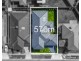 12 Pelham Drive, Clyde VIC 3978