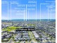 12 Pelham Drive, Clyde VIC 3978