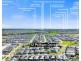 12 Pelham Drive, Clyde VIC 3978