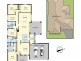 12 Pelham Drive, Clyde VIC 3978