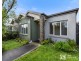 19 Comtois Lane, Clyde North VIC 3978