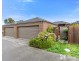 19 Comtois Lane, Clyde North VIC 3978