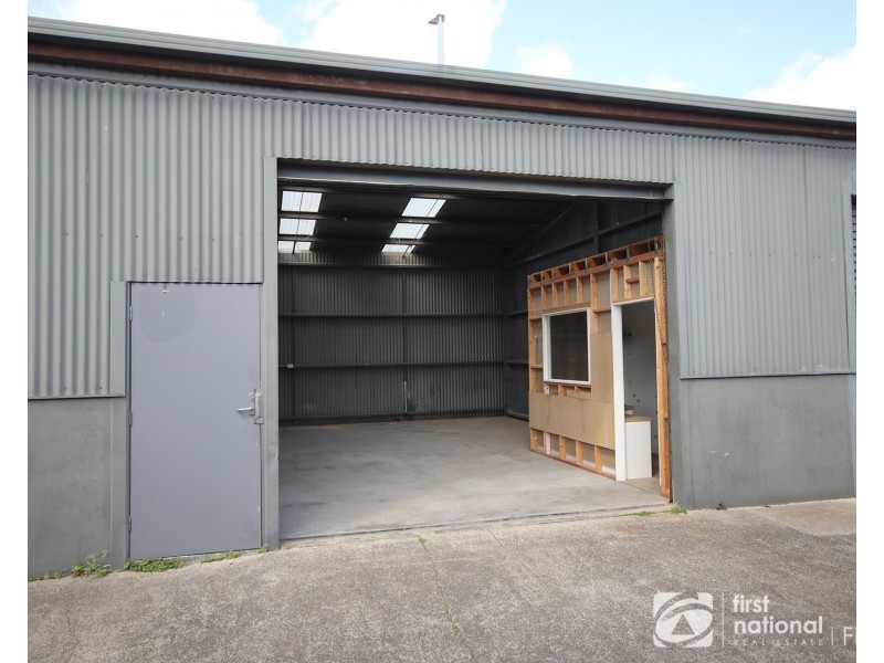 5/81 Miles Grove, Seaford VIC 3198