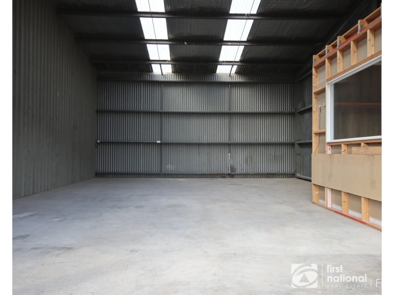 5/81 Miles Grove, Seaford VIC 3198