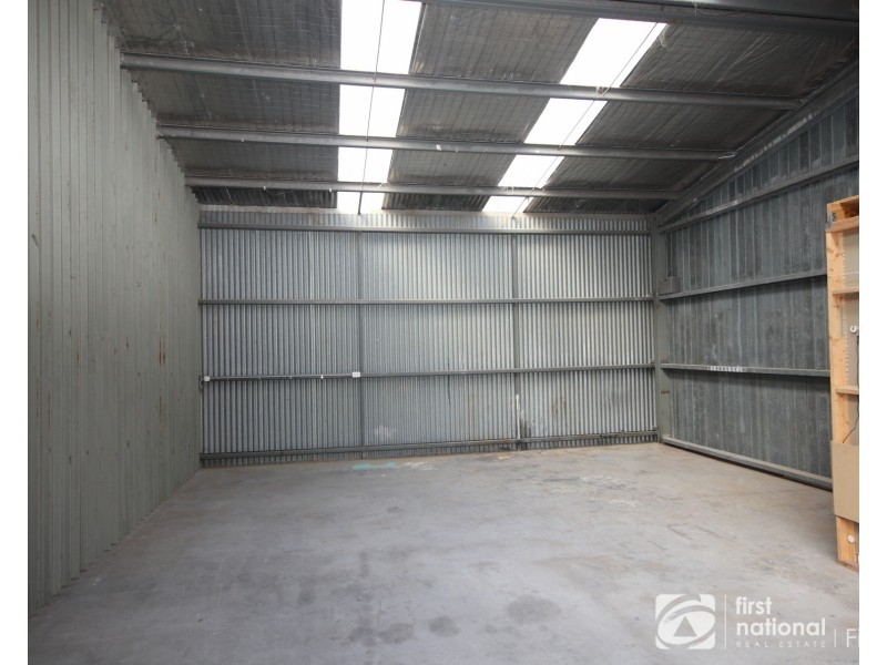 5/81 Miles Grove, Seaford VIC 3198