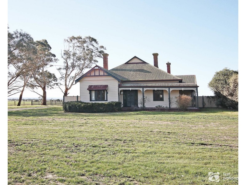 2005 Pound Road, Cardinia VIC 3978