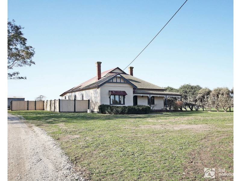 2005 Pound Road, Cardinia VIC 3978