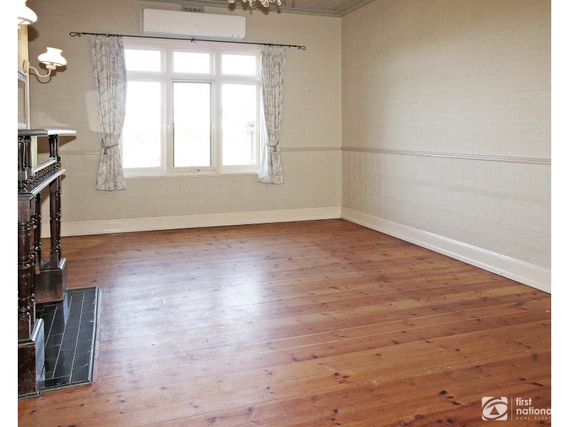 2005 Pound Road, Cardinia VIC 3978