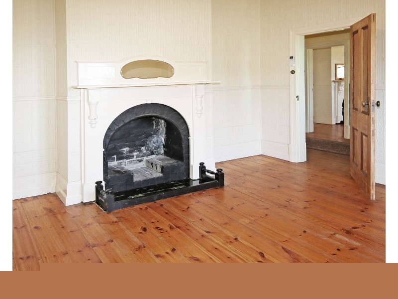 2005 Pound Road, Cardinia VIC 3978