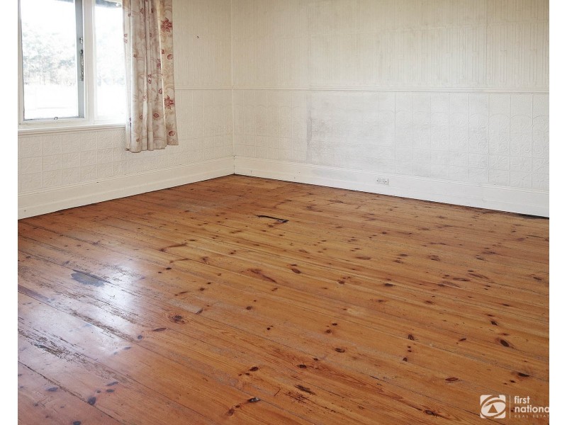 2005 Pound Road, Cardinia VIC 3978