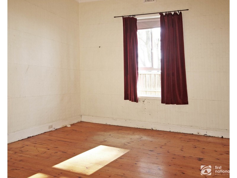 2005 Pound Road, Cardinia VIC 3978