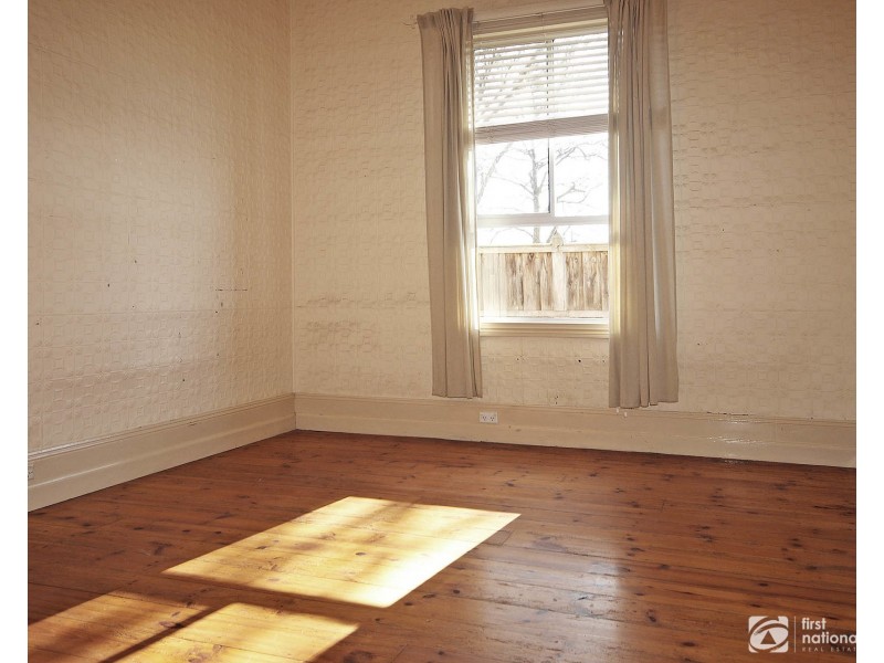 2005 Pound Road, Cardinia VIC 3978