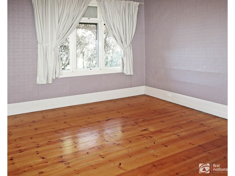 2005 Pound Road, Cardinia VIC 3978