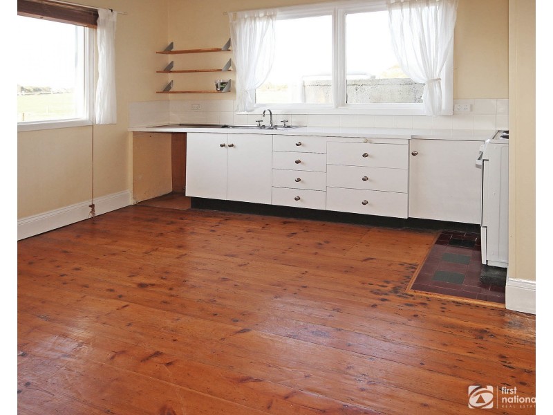 2005 Pound Road, Cardinia VIC 3978