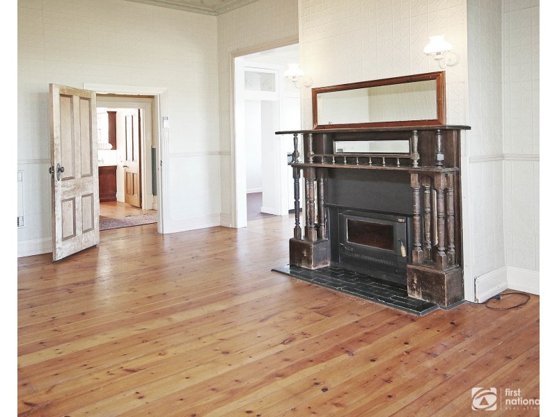 2005 Pound Road, Cardinia VIC 3978