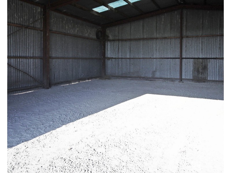 2005 Pound Road, Cardinia VIC 3978