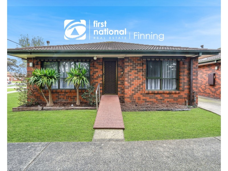 1/21 Lyall Street, Cranbourne VIC 3977