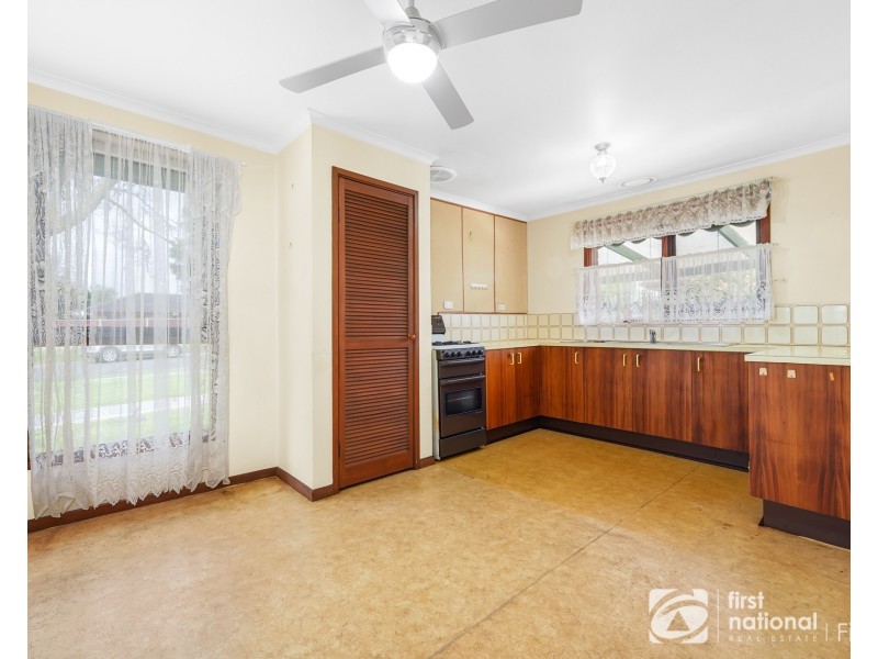 1/21 Lyall Street, Cranbourne VIC 3977