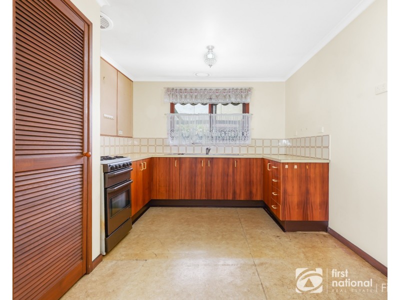 1/21 Lyall Street, Cranbourne VIC 3977