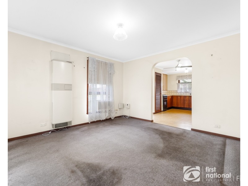 1/21 Lyall Street, Cranbourne VIC 3977