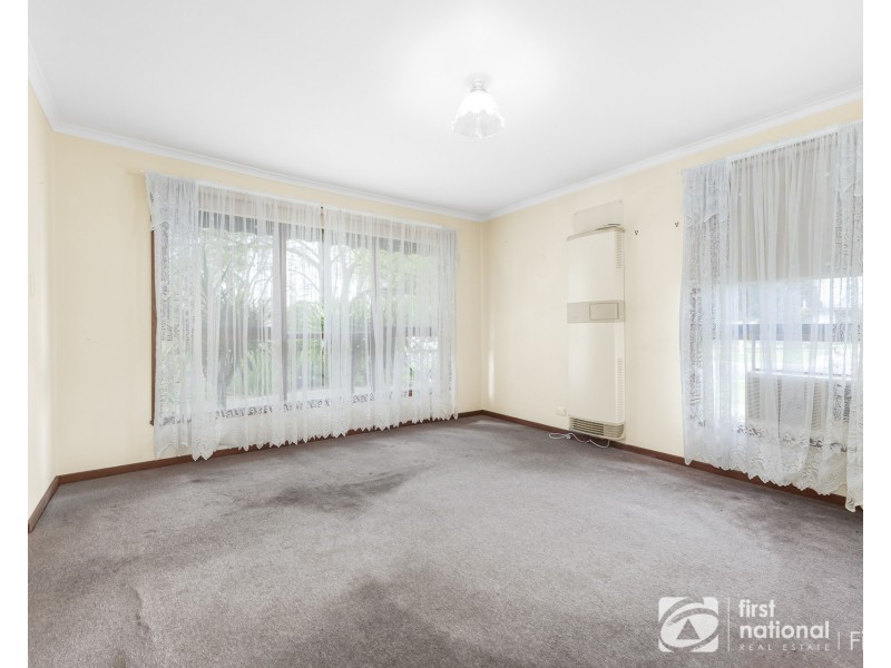 1/21 Lyall Street, Cranbourne VIC 3977