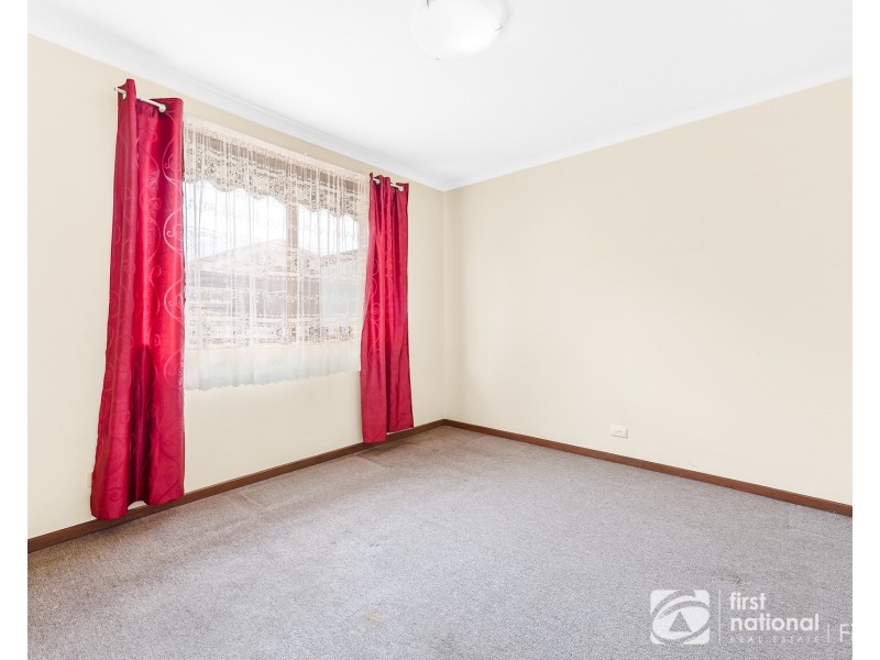 1/21 Lyall Street, Cranbourne VIC 3977