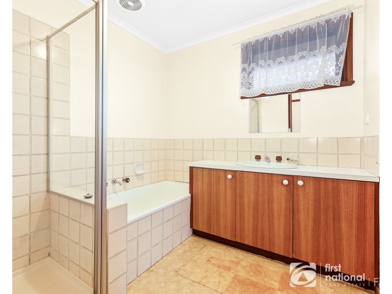 1/21 Lyall Street, Cranbourne VIC 3977