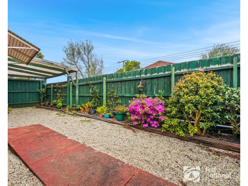 1/21 Lyall Street, Cranbourne VIC 3977