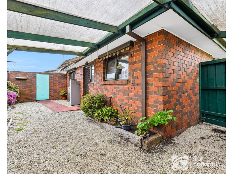 1/21 Lyall Street, Cranbourne VIC 3977