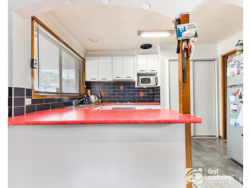 1/29 Bowen Street, Cranbourne VIC 3977