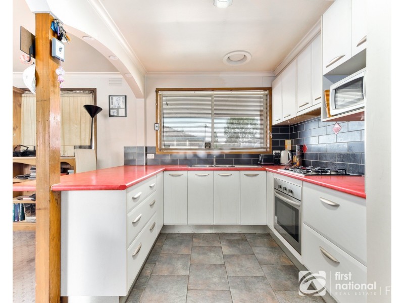 1/29 Bowen Street, Cranbourne VIC 3977