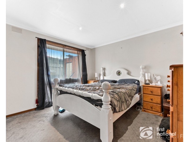 1/29 Bowen Street, Cranbourne VIC 3977