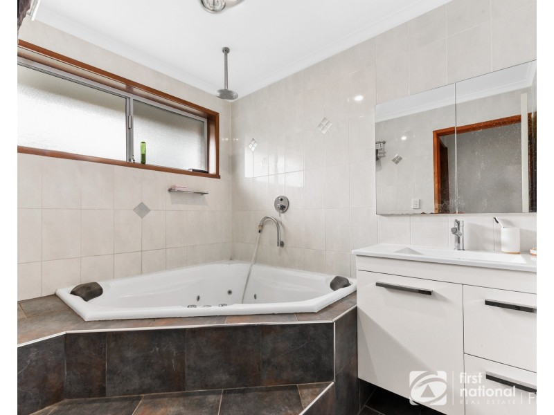 1/29 Bowen Street, Cranbourne VIC 3977