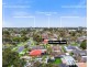 1/29 Bowen Street, Cranbourne VIC 3977