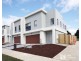 4 Magias Circuit, Clyde VIC 3978