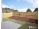 4 Magias Circuit, Clyde VIC 3978