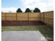 4 Magias Circuit, Clyde VIC 3978
