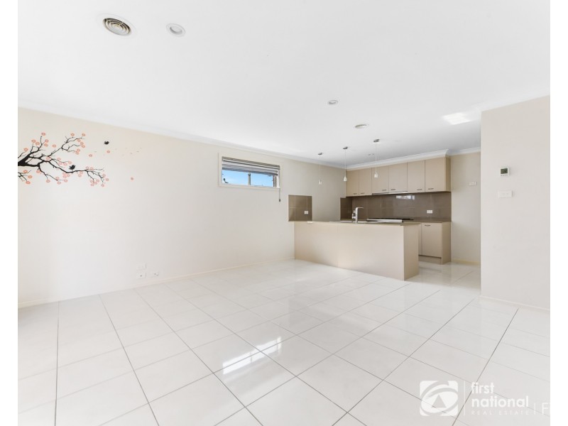 72a Norfolk Drive, Narre Warren VIC 3805