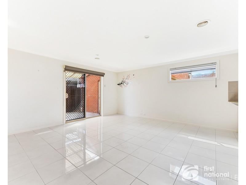 72a Norfolk Drive, Narre Warren VIC 3805
