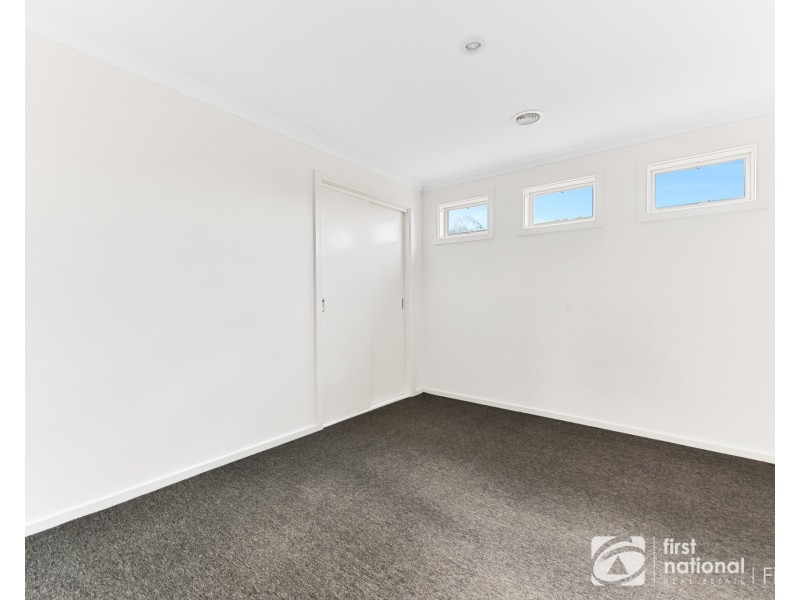 72a Norfolk Drive, Narre Warren VIC 3805