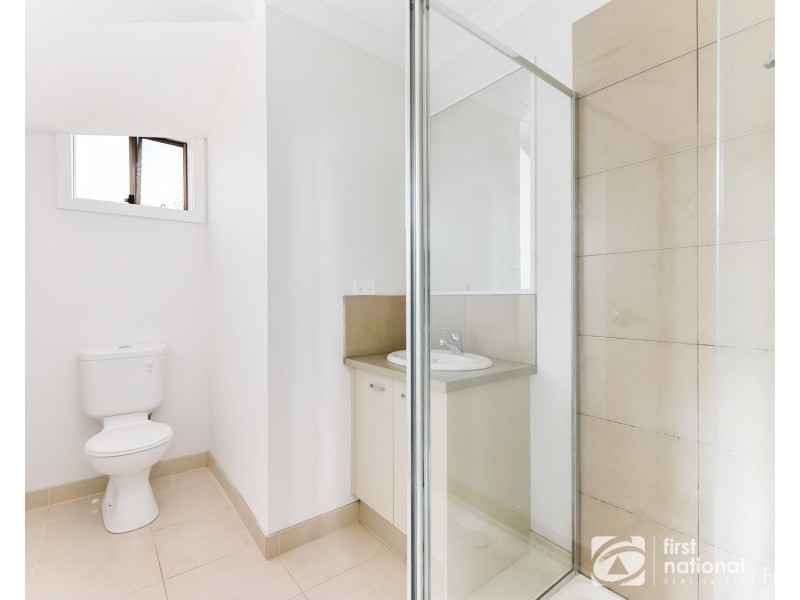 72a Norfolk Drive, Narre Warren VIC 3805