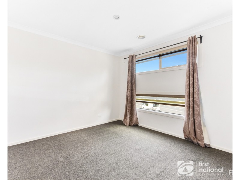 72a Norfolk Drive, Narre Warren VIC 3805