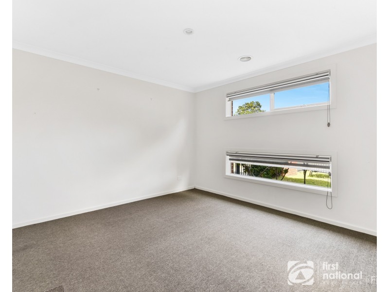 72a Norfolk Drive, Narre Warren VIC 3805