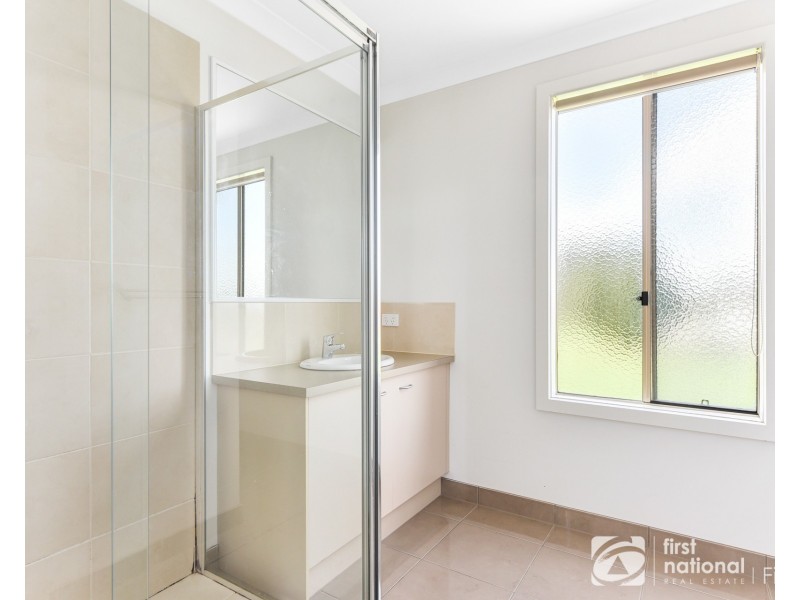 72a Norfolk Drive, Narre Warren VIC 3805