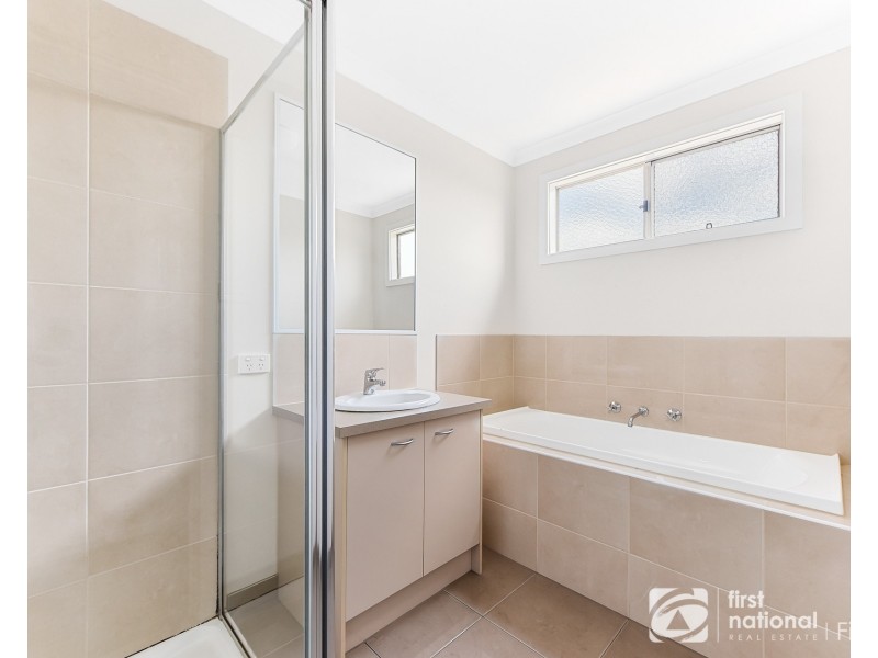 72a Norfolk Drive, Narre Warren VIC 3805