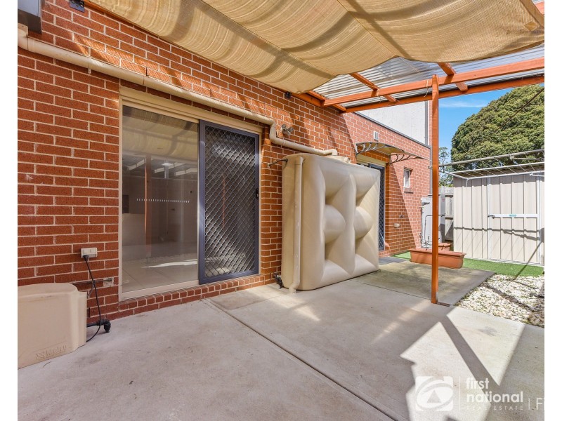 72a Norfolk Drive, Narre Warren VIC 3805