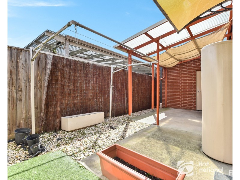 72a Norfolk Drive, Narre Warren VIC 3805