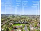 72a Norfolk Drive, Narre Warren VIC 3805