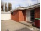 1/215 Sladen Street, Cranbourne VIC 3977